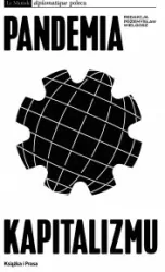 Pandemia kapitalizmu