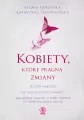 Kobiety, które pragną zmiany - tantis.pl