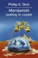Marsjański poślizg w czasie - tantis.pl