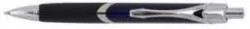 Długopis automatyczny Classic niebieski