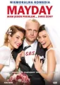 Mayday DVD - tantis.pl