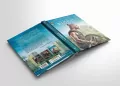 Bjorn. Oczy smoka - tantis.pl