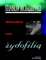 Studia nad żydofilią - tantis.pl