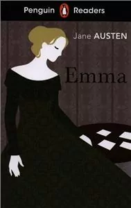 Emma. Level 4 - tantis.pl