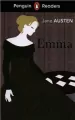 Emma. Level 4 - tantis.pl