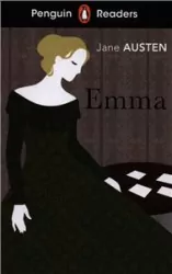Emma. Level 4