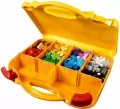 LEGO® Classic. Kreatywna walizka. 10713 - tantis.pl