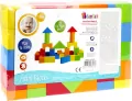 Klocki piankowe 29 elementów - tantis.pl