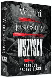 Winni jesteśmy wszyscy - tantis.pl