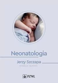 Neonatologia - tantis.pl