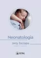 Neonatologia - tantis.pl