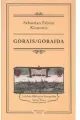 Gorais/Goraida - tantis.pl