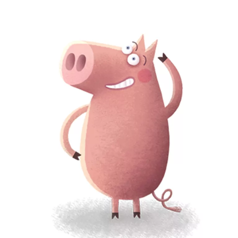 Superfarmer - tantis.pl