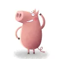 Superfarmer - tantis.pl