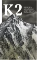 K2. Historia najtrudniejszej góry świata - tantis.pl