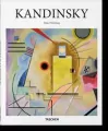 Wassily Kandinsky 1866-1944 - tantis.pl