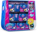 Littlest Pet Shop - Zwierzątko MIX - tantis.pl