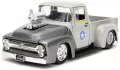 Street Fighter 1956 Ford Pickup 1:24 - tantis.pl