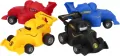 AUTO WYSCIG NACISNIJ I JEDZ 9CM MIX4MC12/288 - tantis.pl