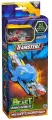*****TEAMSTERZ Bestie wyrzutnia dino+auto 1417556 - tantis.pl