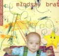Młodszy brat - tantis.pl