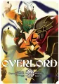 Overlord. Tom 13 - tantis.pl