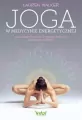 Joga w medycynie energetycznej - tantis.pl