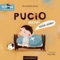 Pucio mówi dzień dobry - tantis.pl