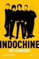 Indochine en chansons - tantis.pl