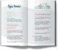 Egipt - tantis.pl