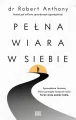 Pełna wiara w siebie - tantis.pl