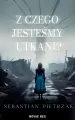 Z czego jesteśmy utkani? - tantis.pl