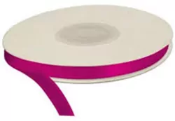 Wstążka dekoracyjna 6mm/25m Funkcja