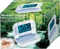Budzik podróżny Lexibook RL930 - tantis.pl