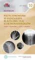 Bontrager. Pozycjonowanie w radiografii klasycznej dla elektroradiologów - tantis.pl