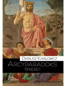 Arcyparadoks śmierci - tantis.pl