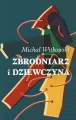 Zbrodniarz i dziewczyna - tantis.pl