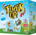 Time's Up! Kids (2020) - tantis.pl