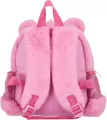PLECAK MINI PLUSZ CARE BEARS MISIA WS STK PB1/12 - tantis.pl