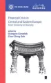Financial Crisis in Central and Eastern Europe - tantis.pl
