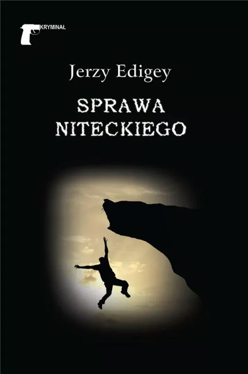 Sprawa Niteckiego - tantis.pl
