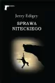 Sprawa Niteckiego - tantis.pl