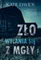Zło wyłania się z mgły - tantis.pl