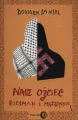Nasz ojciec esesman i męczennik - tantis.pl