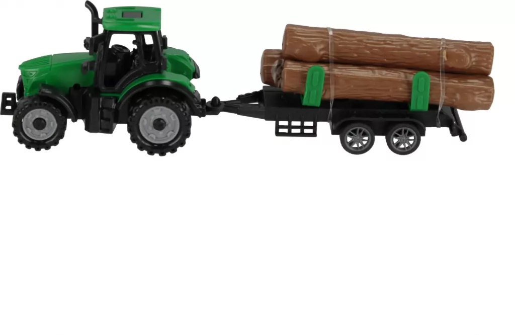 TRAKTOR AKC 22X9X6 MIX4 MC WB 120 - tantis.pl