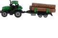 TRAKTOR AKC 22X9X6 MIX4 MC WB 120 - tantis.pl