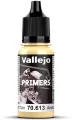 Vallejo: 70.613 - Primers - Desert Tan (18 ml) - tantis.pl