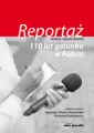 Reportaż - analizy i spostrzeżenia - tantis.pl