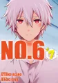 No.6. Tom 7 - tantis.pl