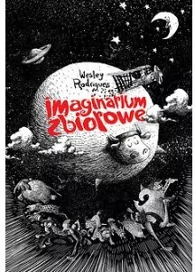 Imaginarium zbiorowe - tantis.pl